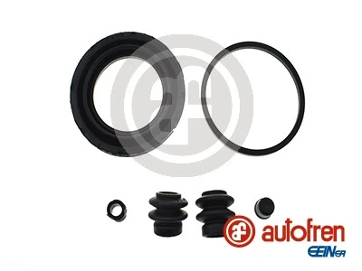 Repair Kit, brake caliper